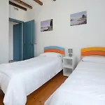Villa Zanina