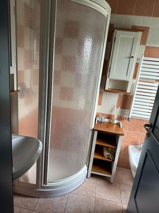 Appartamento Zanina Peschiera del Garda