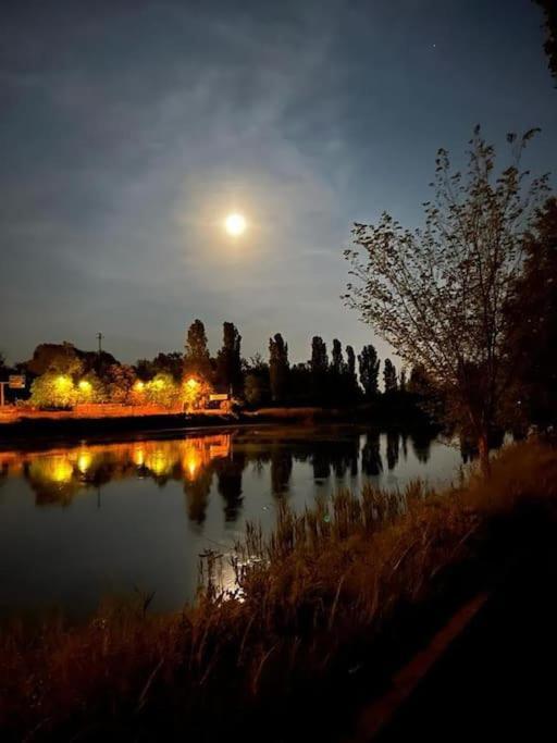 Appartamento Zanina Peschiera del Garda